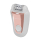 Beautifly Depilator Beautifly MiniGlow Epil  - 1503299 - zdjęcie 2
